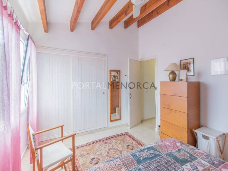 4 quarto Moradia para venda em San Luis / Sant Lluis com piscina garagem - 685 000 € (Ref: 9402023)