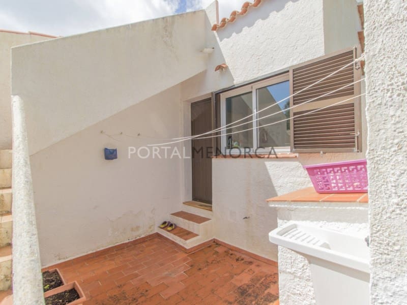 4 quarto Moradia para venda em San Luis / Sant Lluis com piscina garagem - 685 000 € (Ref: 9402023)