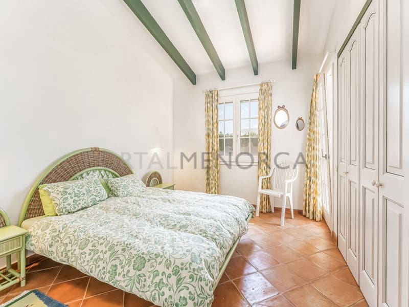 Chalet de 4 habitaciones en San Clemente / Sant Climent en venta con piscina - 2.400.000 € (Ref: 9402024)