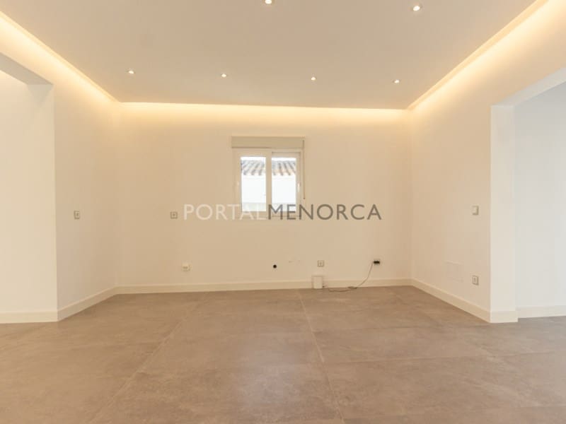 3 bedroom Villa for sale in Es Mercadal with pool - € 695,000 (Ref: 9402026)