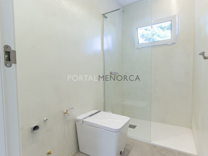 3 bedroom Villa for sale in Es Mercadal with pool - € 695,000 (Ref: 9402026)