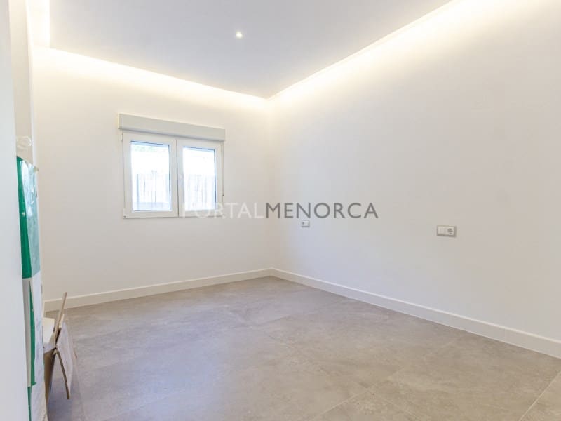 3 bedroom Villa for sale in Es Mercadal with pool - € 695,000 (Ref: 9402026)