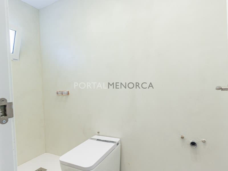 3 bedroom Villa for sale in Es Mercadal with pool - € 695,000 (Ref: 9402026)