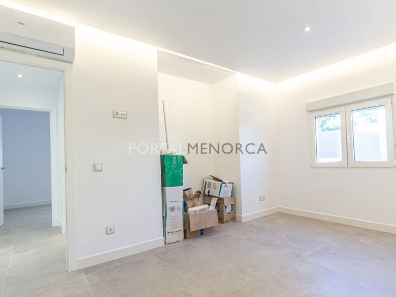 3 bedroom Villa for sale in Es Mercadal with pool - € 695,000 (Ref: 9402026)