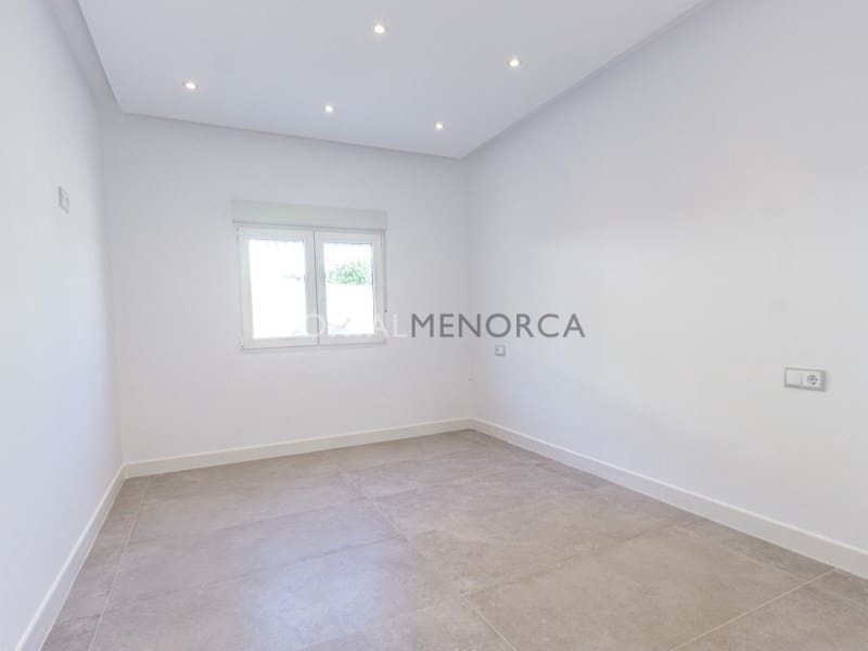 3 bedroom Villa for sale in Es Mercadal with pool - € 695,000 (Ref: 9402026)