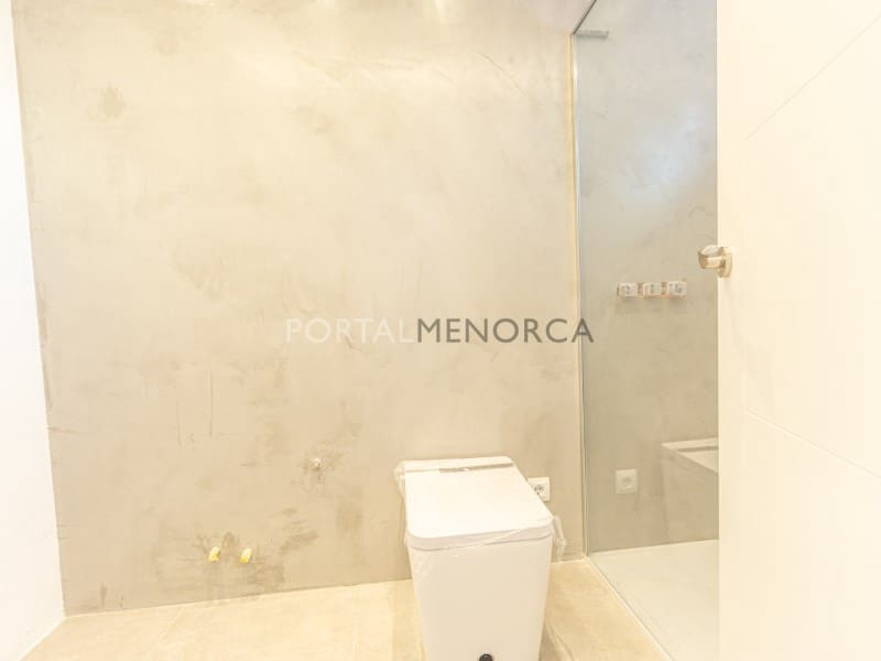 3 bedroom Villa for sale in Es Mercadal with pool - € 695,000 (Ref: 9402026)