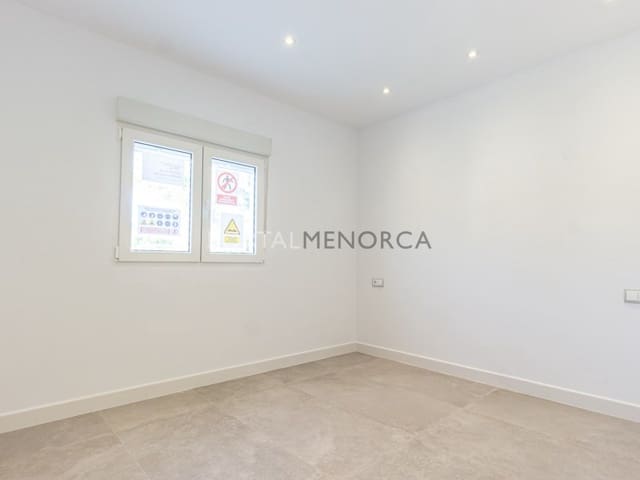 3 soverom Villa til salgs i Port d'Addaia, Es Mercadal med svømmebasseng - € 695 000 (Ref: 9402026)