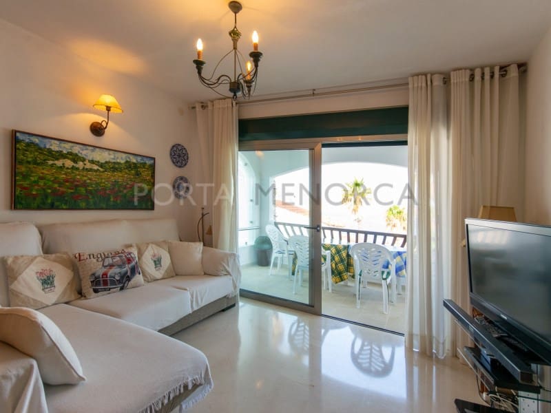 5 bedroom Villa for sale in Es Mercadal with pool - € 850,000 (Ref: 9402027)