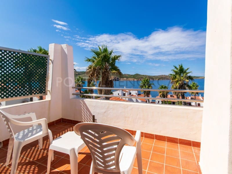 5 bedroom Villa for sale in Es Mercadal with pool - € 850,000 (Ref: 9402027)