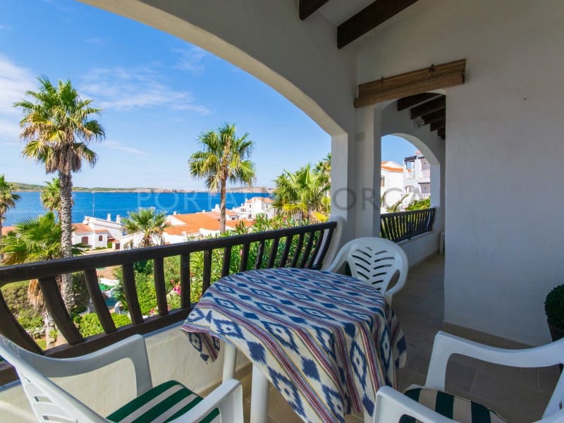 5 bedroom Villa for sale in Es Mercadal with pool - € 850,000 (Ref: 9402027)