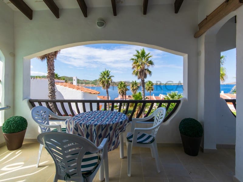 5 bedroom Villa for sale in Es Mercadal with pool - € 850,000 (Ref: 9402027)