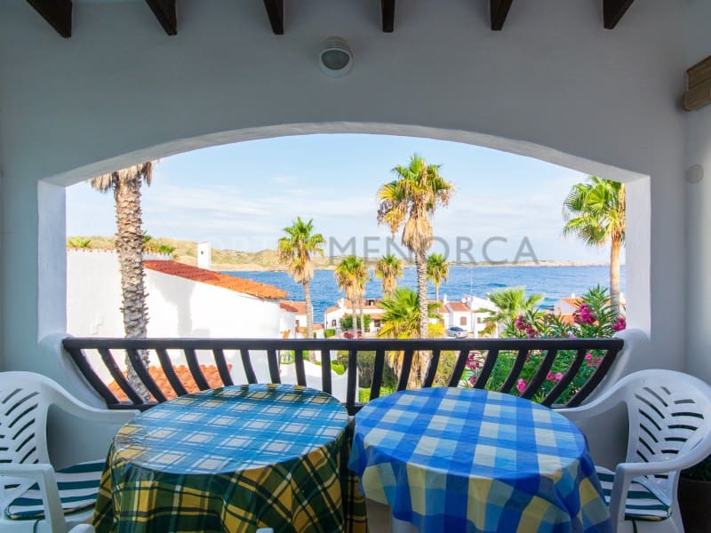 5 bedroom Villa for sale in Es Mercadal with pool - € 850,000 (Ref: 9402027)