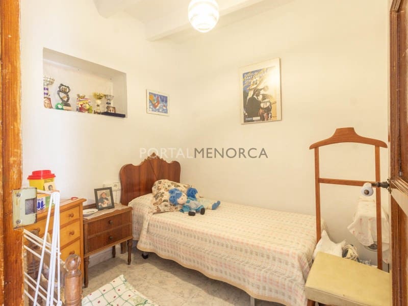 4 bedroom Villa for sale in Mahon / Mao - € 310,000 (Ref: 9402029)