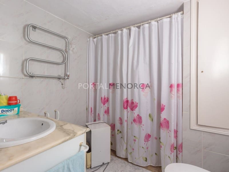 4 bedroom Villa for sale in Mahon / Mao - € 310,000 (Ref: 9402029)