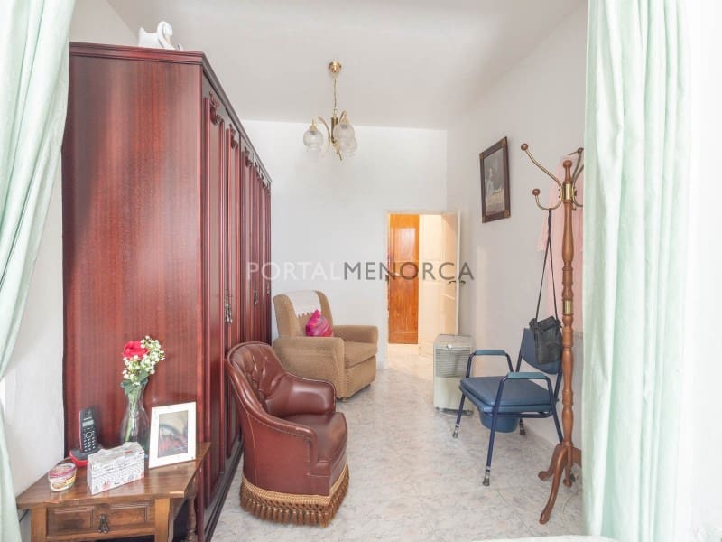 4 bedroom Villa for sale in Mahon / Mao - € 310,000 (Ref: 9402029)