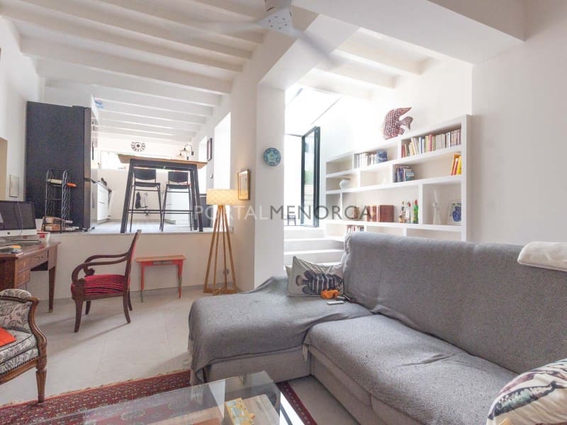 4 bedroom Villa for sale in Mahon / Mao - € 1,375,000 (Ref: 9402030)