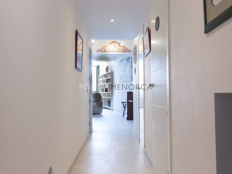 4 bedroom Villa for sale in Mahon / Mao - € 1,375,000 (Ref: 9402030)