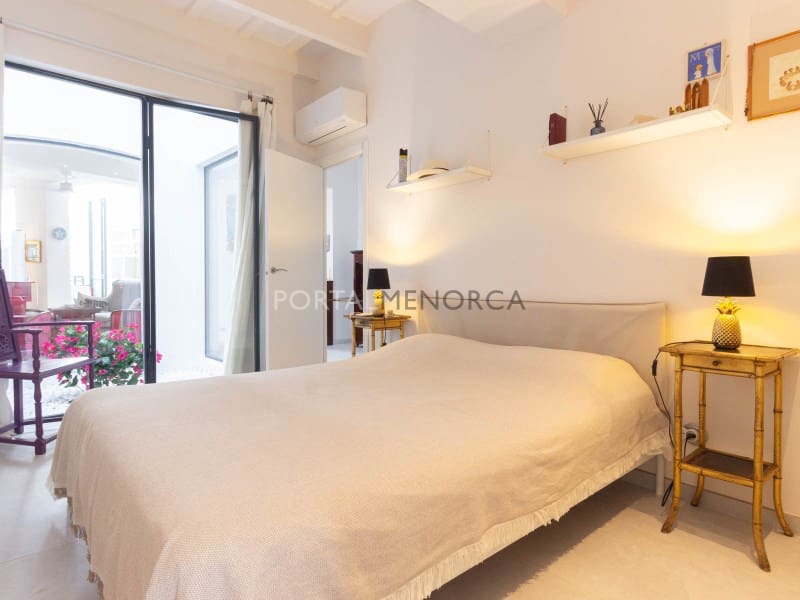 4 bedroom Villa for sale in Mahon / Mao - € 1,375,000 (Ref: 9402030)