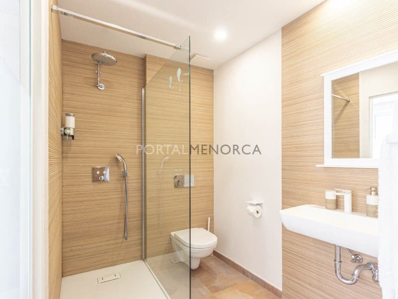 4 bedroom Villa for sale in Mahon / Mao - € 1,375,000 (Ref: 9402030)