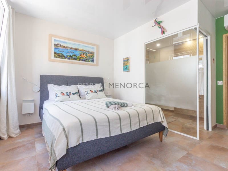 4 bedroom Villa for sale in Mahon / Mao - € 1,375,000 (Ref: 9402030)