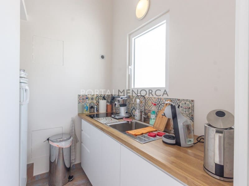 4 bedroom Villa for sale in Mahon / Mao - € 1,375,000 (Ref: 9402030)