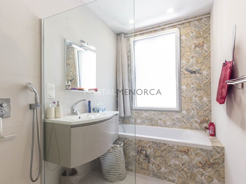 4 bedroom Villa for sale in Mahon / Mao - € 1,375,000 (Ref: 9402030)