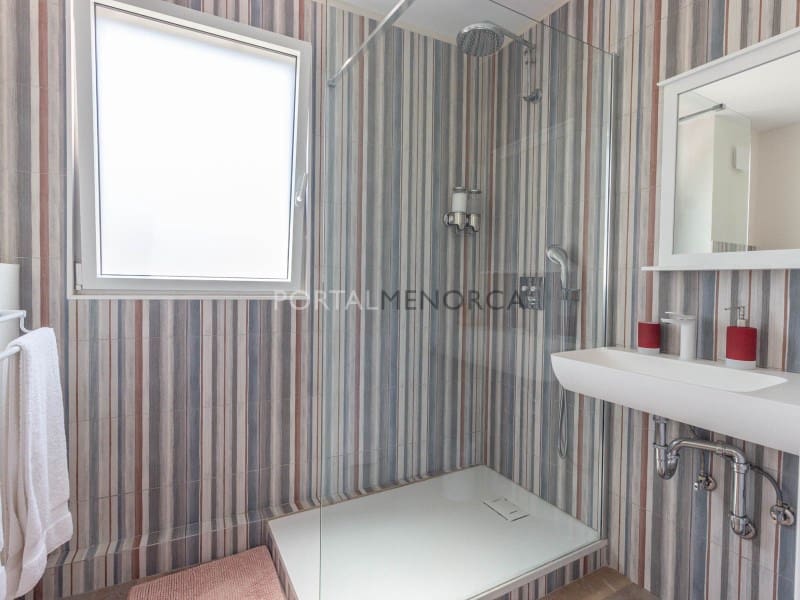 4 bedroom Villa for sale in Mahon / Mao - € 1,375,000 (Ref: 9402030)