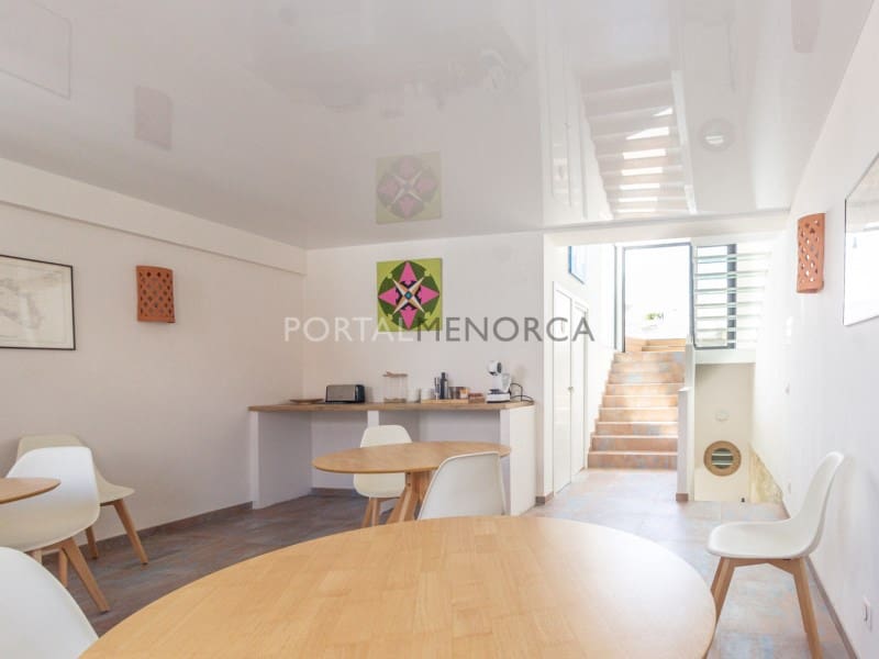 4 bedroom Villa for sale in Mahon / Mao - € 1,375,000 (Ref: 9402030)