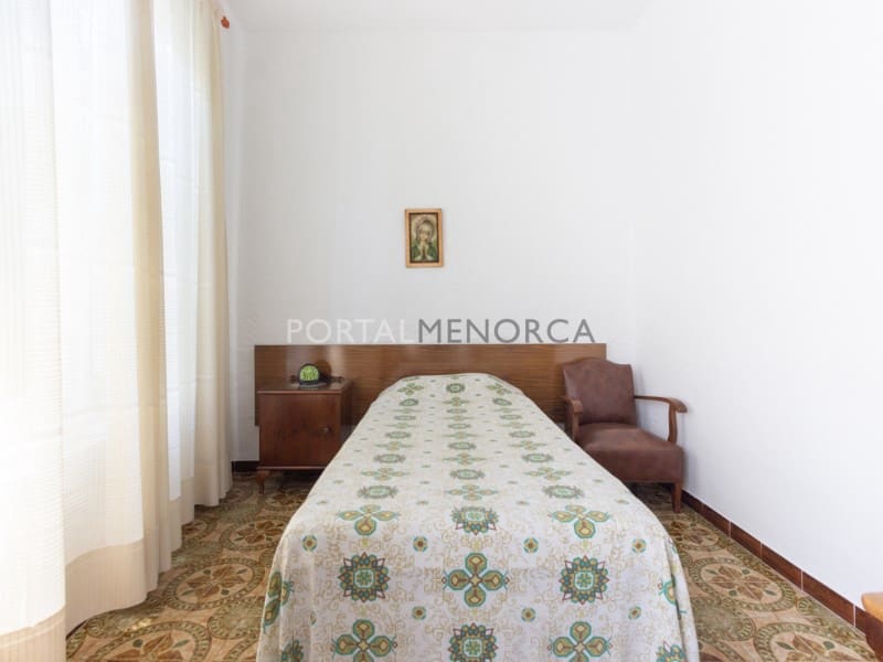 6 bedroom Villa for sale in Mahon / Mao with garage - € 480,000 (Ref: 9402031)