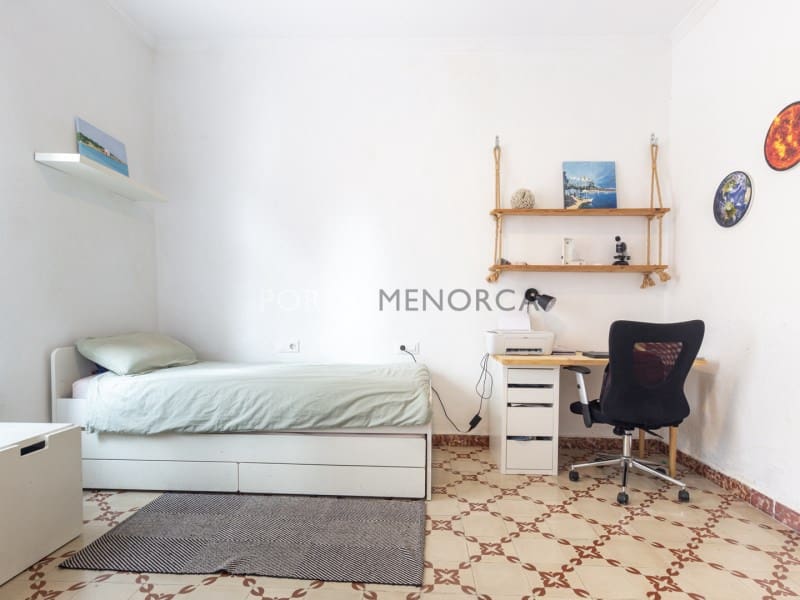 3 bedroom Villa for sale in Mahon / Mao - € 625,000 (Ref: 9402032)