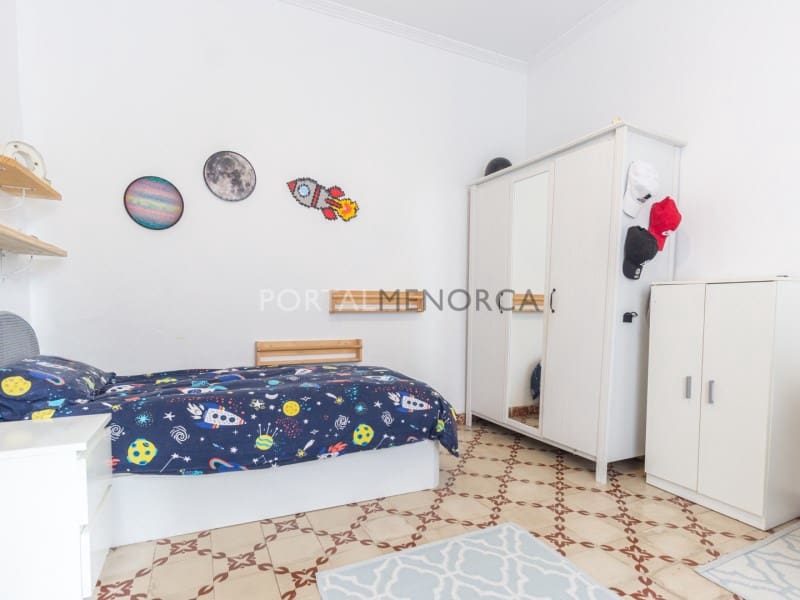 3 bedroom Villa for sale in Mahon / Mao - € 625,000 (Ref: 9402032)