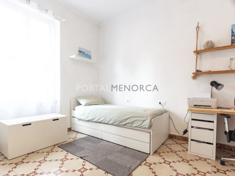 3 bedroom Villa for sale in Mahon / Mao - € 625,000 (Ref: 9402032)