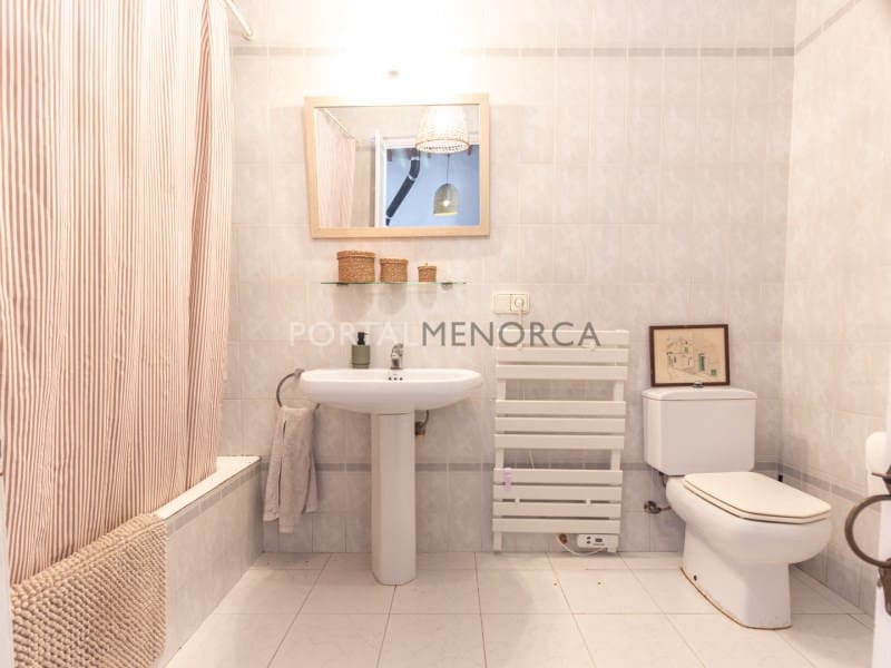 3 bedroom Villa for sale in Mahon / Mao - € 625,000 (Ref: 9402032)