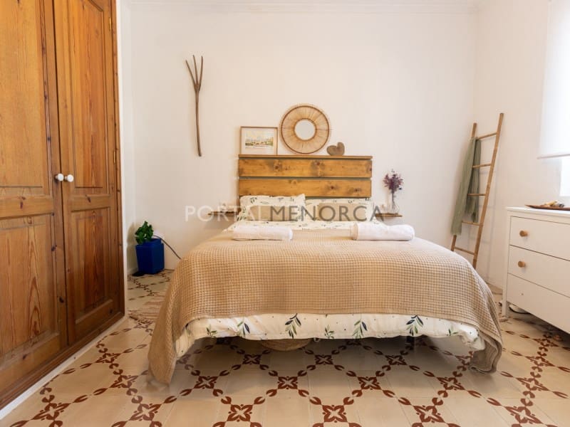 3 bedroom Villa for sale in Mahon / Mao - € 625,000 (Ref: 9402032)