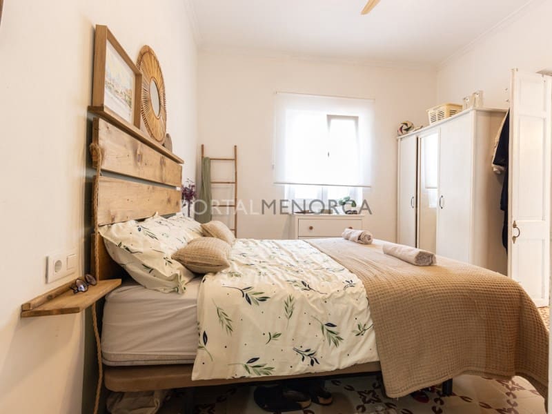 3 bedroom Villa for sale in Mahon / Mao - € 625,000 (Ref: 9402032)