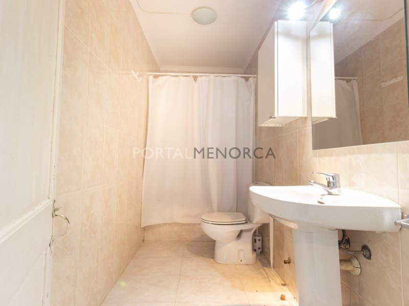 3 bedroom Villa for sale in Mahon / Mao - € 625,000 (Ref: 9402032)