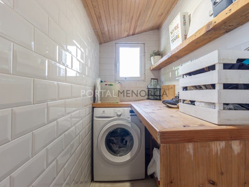 3 bedroom Villa for sale in Mahon / Mao - € 625,000 (Ref: 9402032)