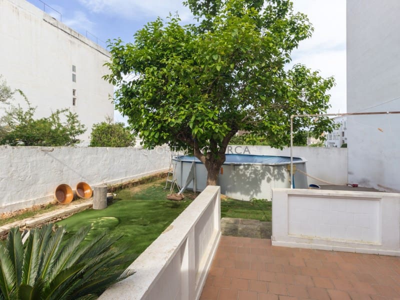 3 bedroom Villa for sale in Mahon / Mao - € 625,000 (Ref: 9402032)