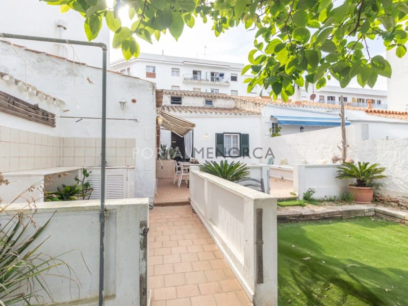 3 bedroom Villa for sale in Mahon / Mao - € 625,000 (Ref: 9402032)