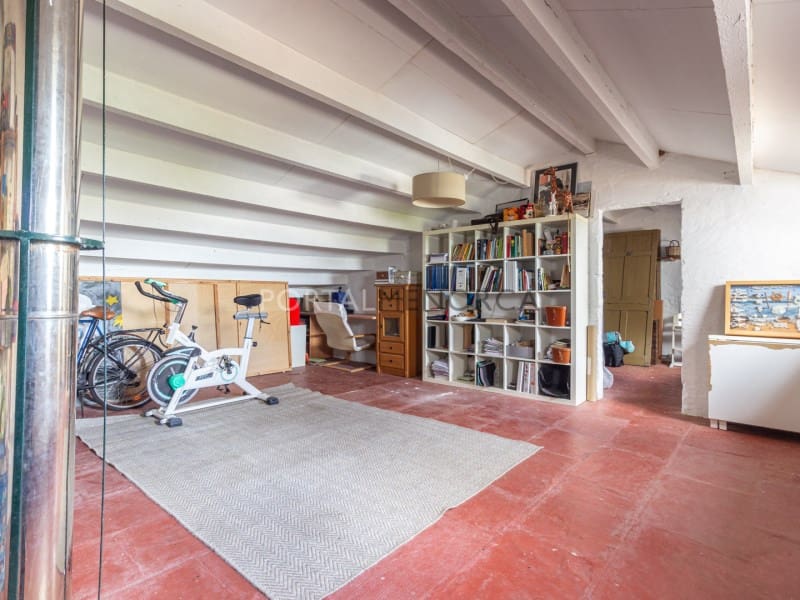 3 bedroom Villa for sale in Mahon / Mao - € 625,000 (Ref: 9402032)