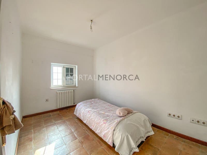 4 bedroom Villa for sale in Mahon / Mao - € 595,000 (Ref: 9402034)