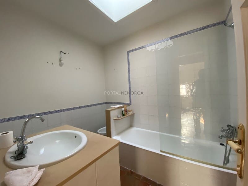 4 bedroom Villa for sale in Mahon / Mao - € 595,000 (Ref: 9402034)