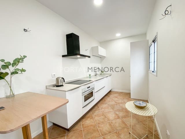 4 quarto Moradia para venda em Mahón / Maó - 595 000 € (Ref: 9402034)
