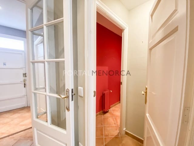 4 quarto Moradia para venda em Mahón / Maó - 595 000 € (Ref: 9402034)