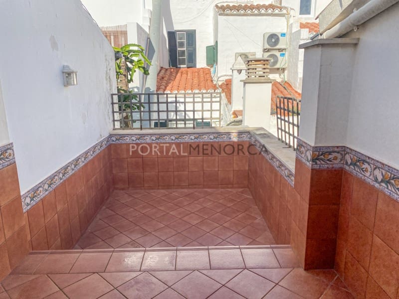 4 bedroom Villa for sale in Mahon / Mao - € 595,000 (Ref: 9402034)
