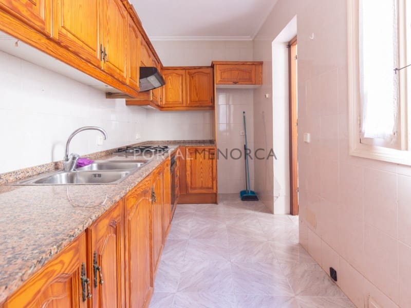 8 bedroom Villa for sale in Mahon / Mao - € 595,000 (Ref: 9402035)