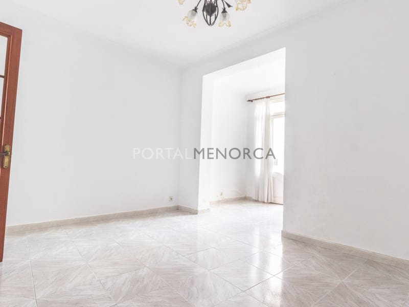 8 bedroom Villa for sale in Mahon / Mao - € 595,000 (Ref: 9402035)