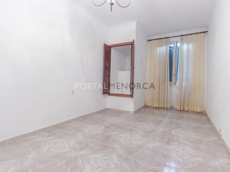 8 bedroom Villa for sale in Mahon / Mao - € 595,000 (Ref: 9402035)