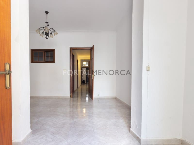 8 bedroom Villa for sale in Mahon / Mao - € 595,000 (Ref: 9402035)