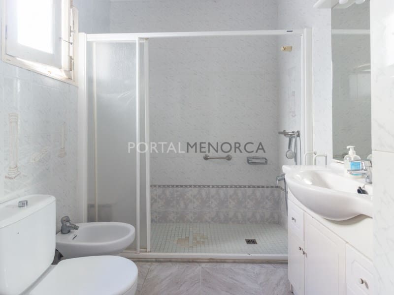 8 bedroom Villa for sale in Mahon / Mao - € 595,000 (Ref: 9402035)